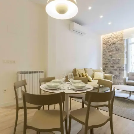 The Collection - Buen Pastor Iii *