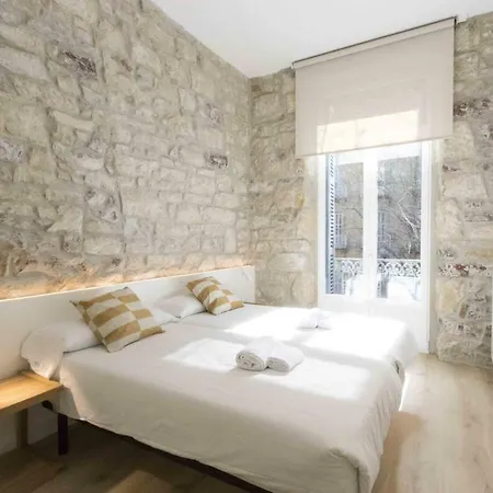 The Collection - Buen Pastor Iii