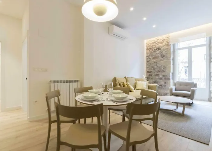 The Collection - Buen Pastor Iii *